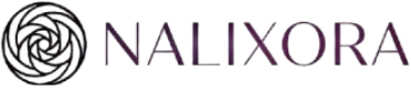 Nalixora