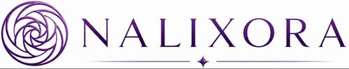 Nalixora