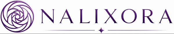Nalixora