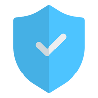 Shipping Protection